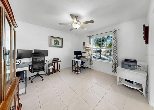 13249 GREAT PLAINS DRIVE, Riverview, FL 33579