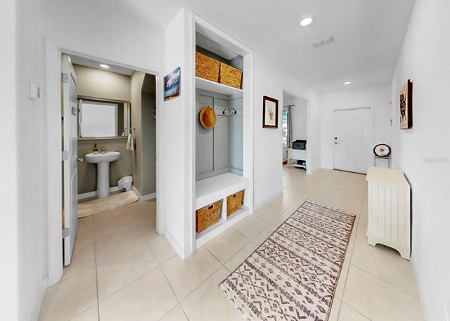 13249 GREAT PLAINS DRIVE, Riverview, FL 33579