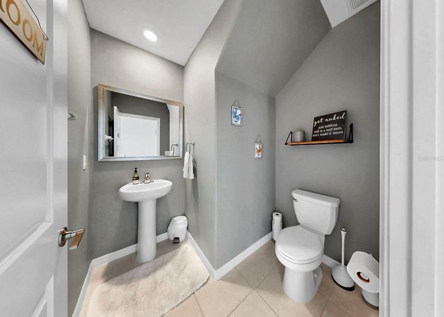 13249 GREAT PLAINS DRIVE, Riverview, FL 33579