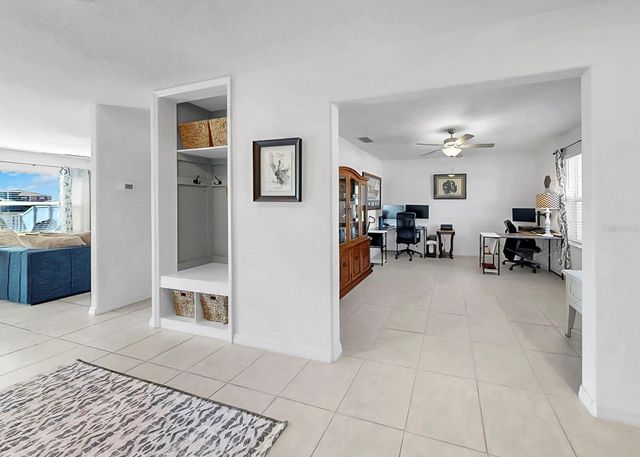 13249 GREAT PLAINS DRIVE, Riverview, FL 33579