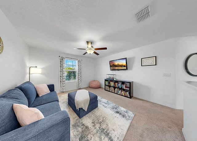 13249 GREAT PLAINS DRIVE, Riverview, FL 33579