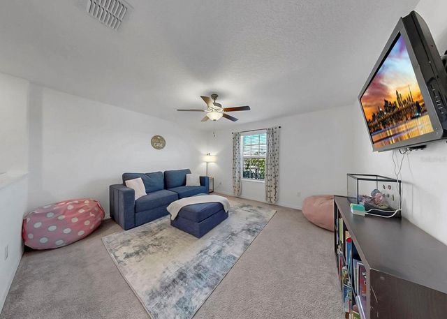 13249 GREAT PLAINS DRIVE, Riverview, FL 33579