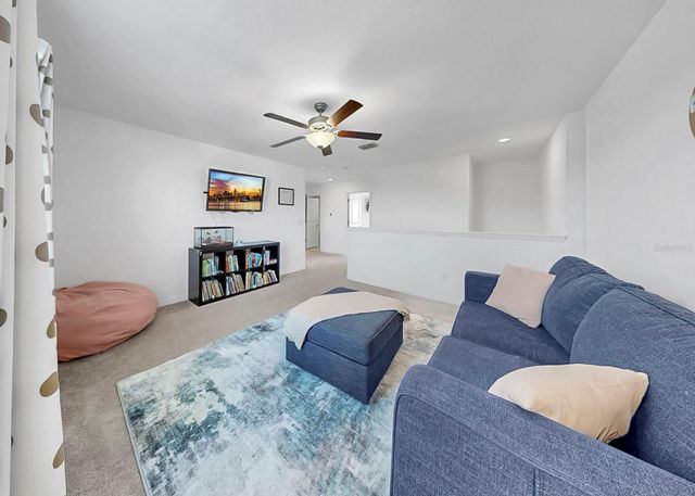 13249 GREAT PLAINS DRIVE, Riverview, FL 33579