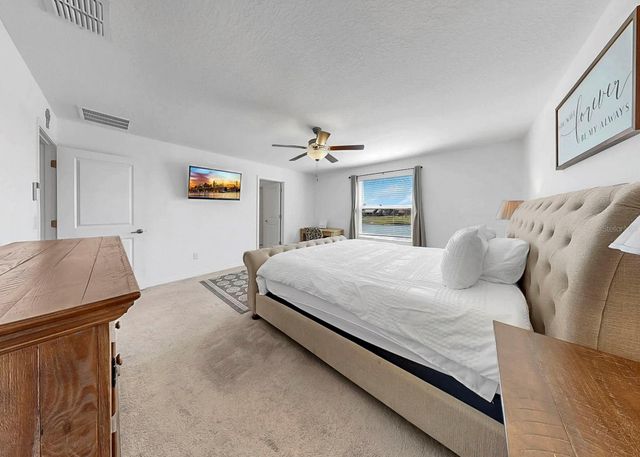 13249 GREAT PLAINS DRIVE, Riverview, FL 33579