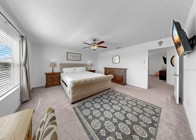 13249 GREAT PLAINS DRIVE, Riverview, FL 33579