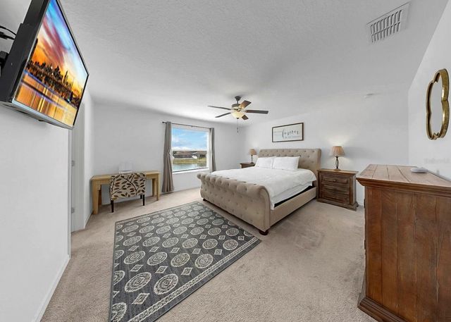 13249 GREAT PLAINS DRIVE, Riverview, FL 33579