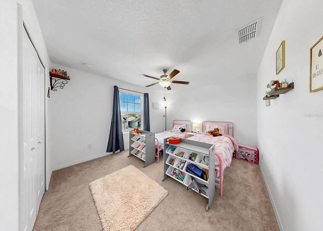 13249 GREAT PLAINS DRIVE, Riverview, FL 33579