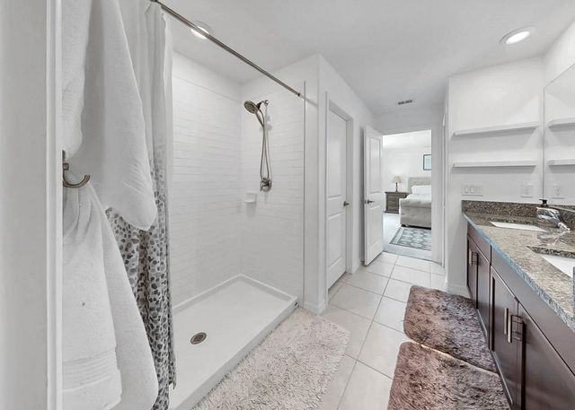 13249 GREAT PLAINS DRIVE, Riverview, FL 33579