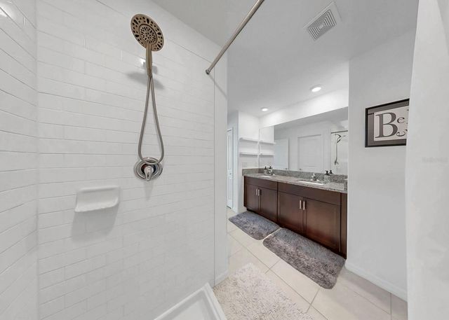 13249 GREAT PLAINS DRIVE, Riverview, FL 33579