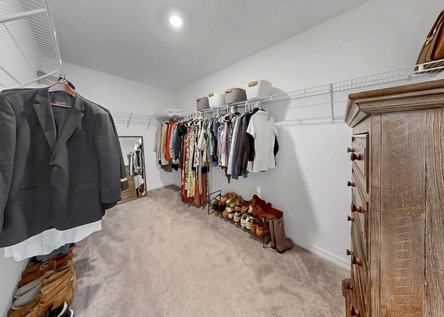 13249 GREAT PLAINS DRIVE, Riverview, FL 33579