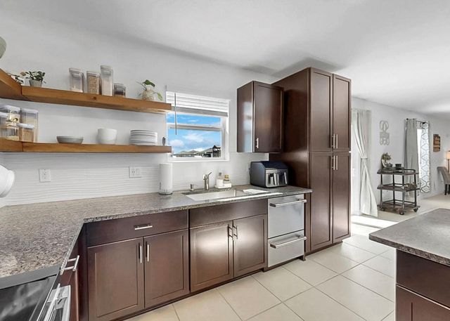 13249 GREAT PLAINS DRIVE, Riverview, FL 33579