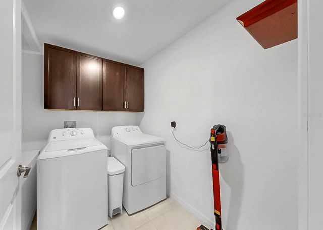 13249 GREAT PLAINS DRIVE, Riverview, FL 33579