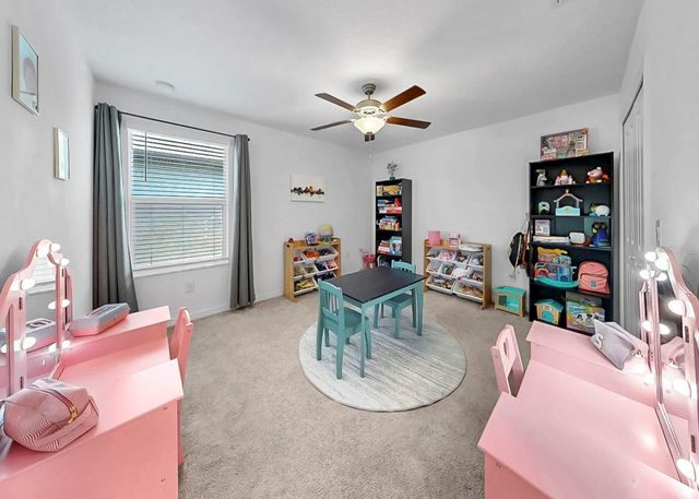 13249 GREAT PLAINS DRIVE, Riverview, FL 33579