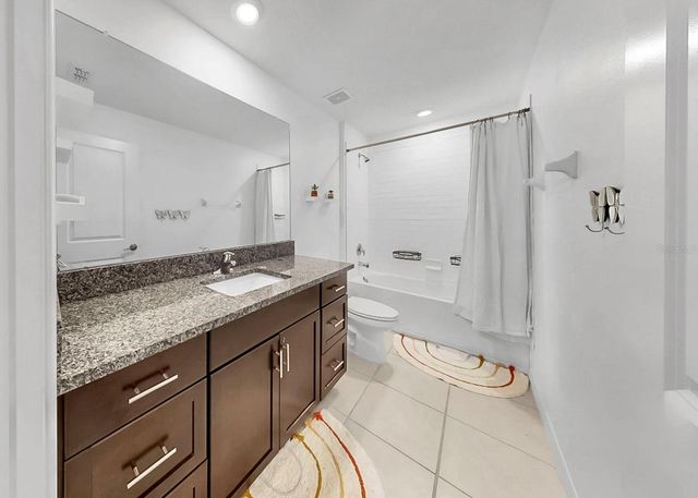 13249 GREAT PLAINS DRIVE, Riverview, FL 33579