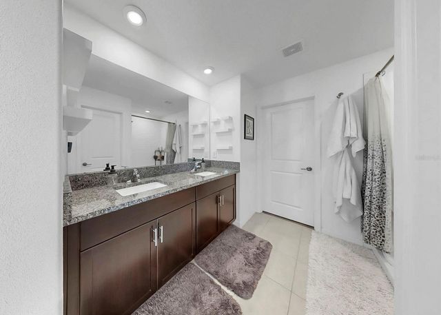 13249 GREAT PLAINS DRIVE, Riverview, FL 33579