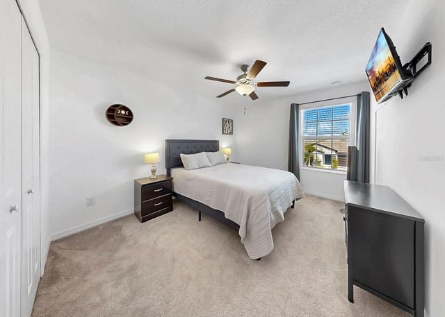 13249 GREAT PLAINS DRIVE, Riverview, FL 33579