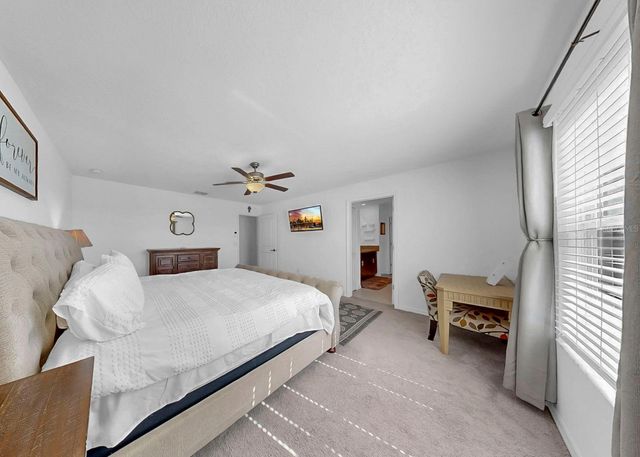 13249 GREAT PLAINS DRIVE, Riverview, FL 33579