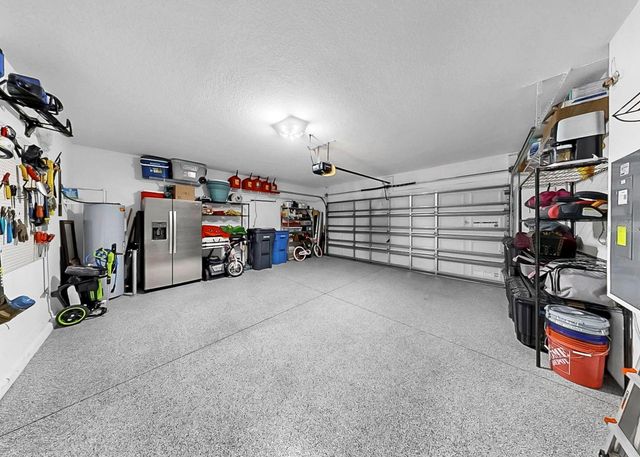 13249 GREAT PLAINS DRIVE, Riverview, FL 33579