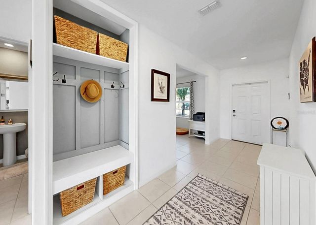 13249 GREAT PLAINS DRIVE, Riverview, FL 33579