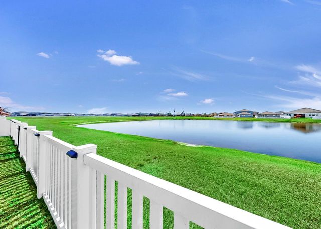 13249 GREAT PLAINS DRIVE, Riverview, FL 33579