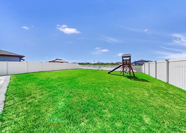 13249 GREAT PLAINS DRIVE, Riverview, FL 33579