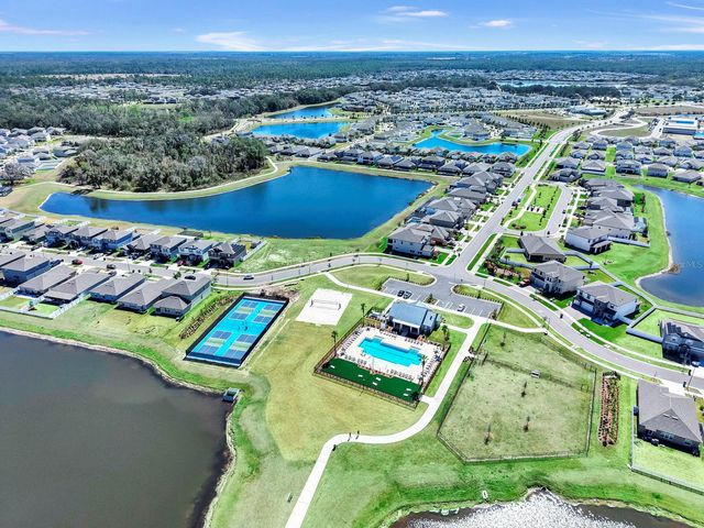 13249 GREAT PLAINS DRIVE, Riverview, FL 33579