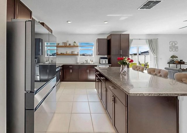 13249 GREAT PLAINS DRIVE, Riverview, FL 33579