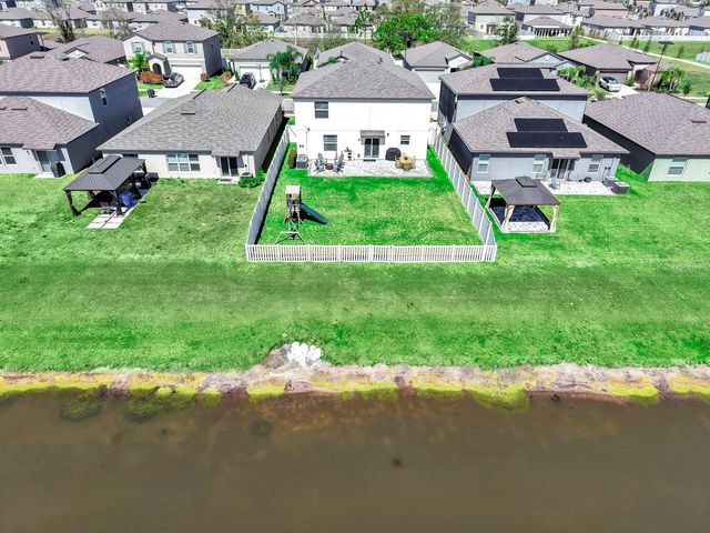 13249 GREAT PLAINS DRIVE, Riverview, FL 33579