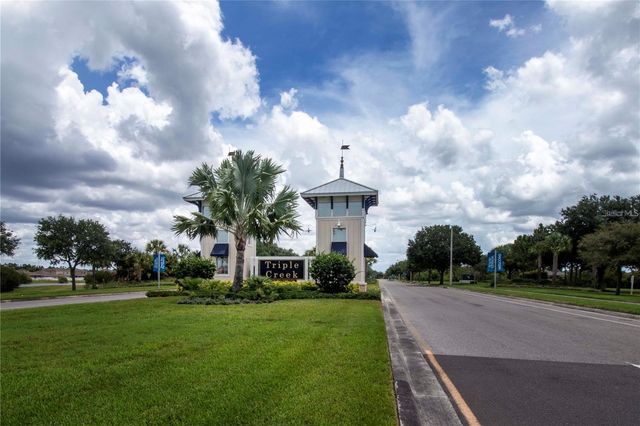 13249 GREAT PLAINS DRIVE, Riverview, FL 33579