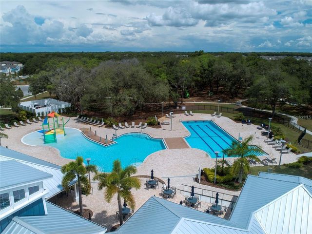 13249 GREAT PLAINS DRIVE, Riverview, FL 33579