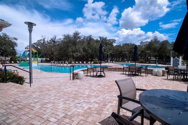 13249 GREAT PLAINS DRIVE, Riverview, FL 33579