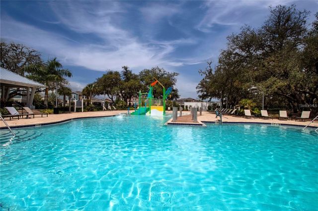 13249 GREAT PLAINS DRIVE, Riverview, FL 33579