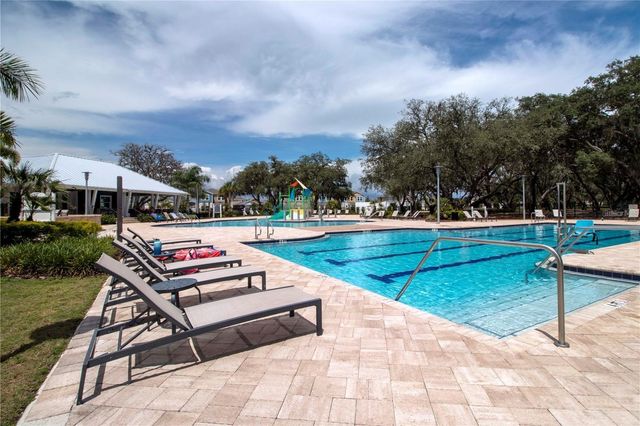 13249 GREAT PLAINS DRIVE, Riverview, FL 33579