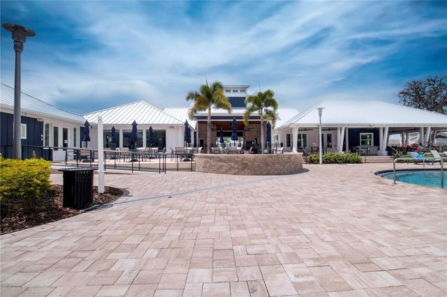 13249 GREAT PLAINS DRIVE, Riverview, FL 33579