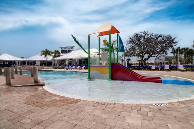 13249 GREAT PLAINS DRIVE, Riverview, FL 33579