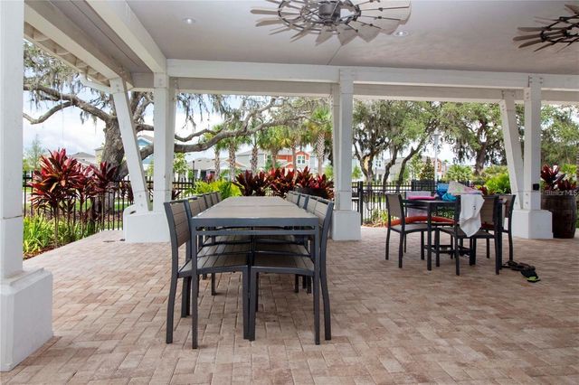 13249 GREAT PLAINS DRIVE, Riverview, FL 33579