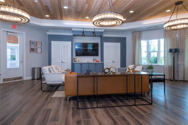 13249 GREAT PLAINS DRIVE, Riverview, FL 33579