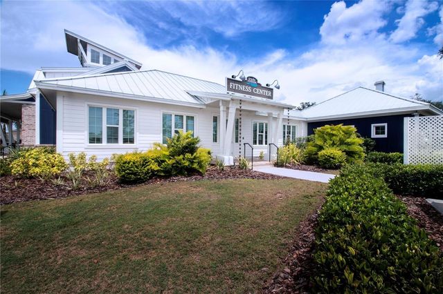 13249 GREAT PLAINS DRIVE, Riverview, FL 33579