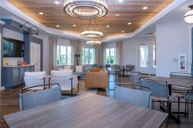 13249 GREAT PLAINS DRIVE, Riverview, FL 33579