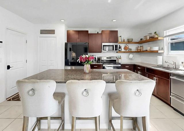 13249 GREAT PLAINS DRIVE, Riverview, FL 33579