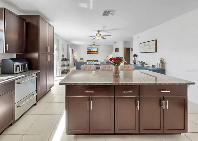 13249 GREAT PLAINS DRIVE, Riverview, FL 33579