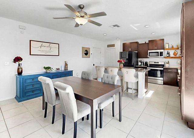 13249 GREAT PLAINS DRIVE, Riverview, FL 33579