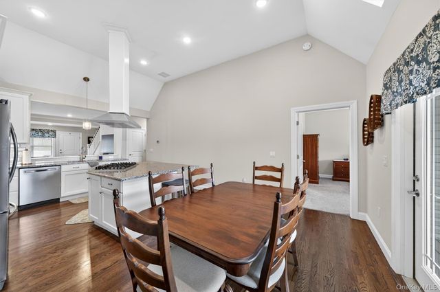 4 Strasser Place, Campbell Hall, NY 10916