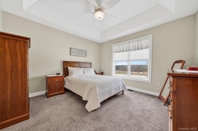 4 Strasser Place, Campbell Hall, NY 10916