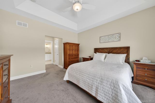 4 Strasser Place, Campbell Hall, NY 10916