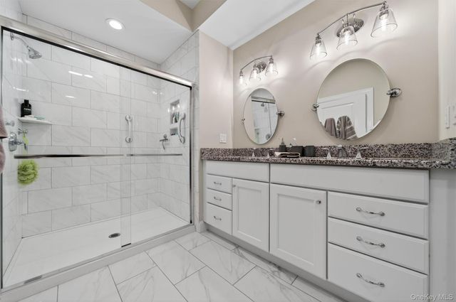 4 Strasser Place, Campbell Hall, NY 10916