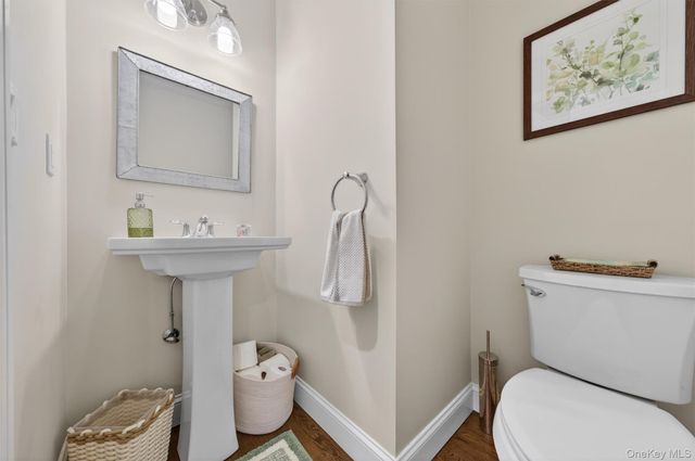 4 Strasser Place, Campbell Hall, NY 10916