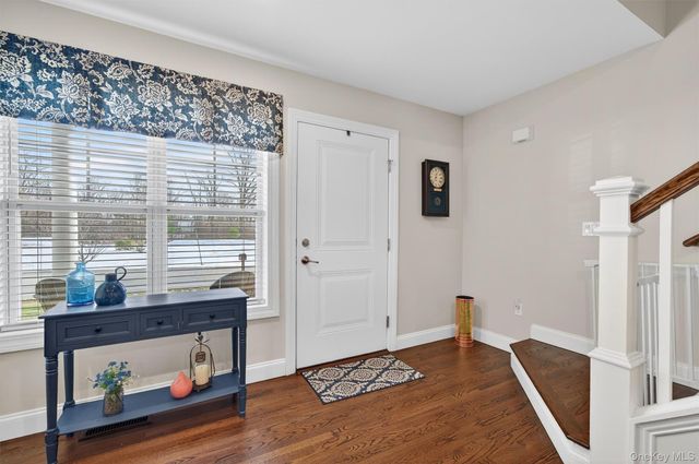 4 Strasser Place, Campbell Hall, NY 10916