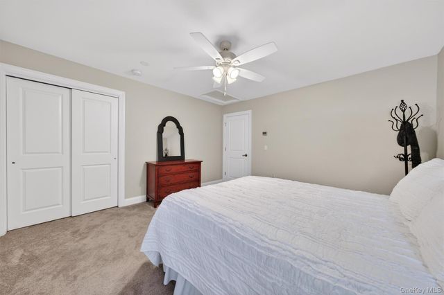 4 Strasser Place, Campbell Hall, NY 10916