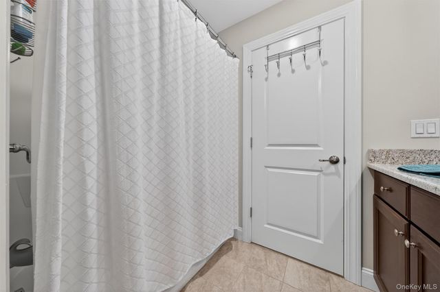 4 Strasser Place, Campbell Hall, NY 10916